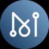 MATRIX中文电报群