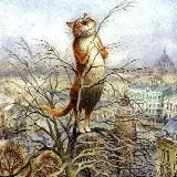 Оксана Нарейко