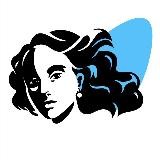 Maria erzählt 😶🌫️