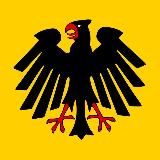 Германский мир