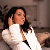 ЭкономЪ • финансы