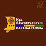 КИНО Зарубежные