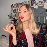 «Лучший день». Студия макияжа и прически.