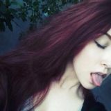 ☀️ФИСТАШКИ Новинки🌸