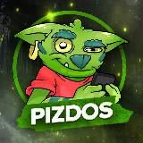 🤯PIZDOS🤯
