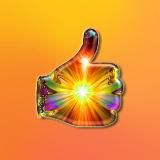 ✨Полезные рецепты, советы