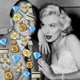 Финдом Финансовое рабство