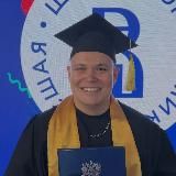 Наш соц-эконом | Обществознание ЕГЭ 10 Класс | Илья Кузьмин | Умскул