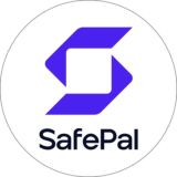 SafePal_Official (Don't give your Seed to ANYONE)