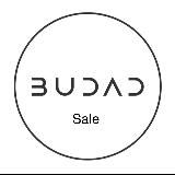 Budad Ликвидация склада