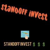 Зароботок без вложений