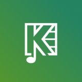 ЖК Композитор, г. Воронеж - чат соседей💬