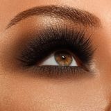 ЧАТ РЕТУШЕРОВ "Штрихи к портрету"