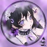 ⩇⩇ᴉ Светлые ◗деньки !!