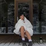 Секреты стильных reels&stories