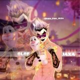 FREE FIRE UZB 🇺🇿