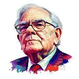 Экономика по Баффету