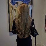 tatlı• одежда • обувь •