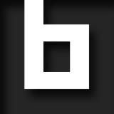 Новости рынка бытовой техники и электроники