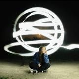 О том о сём с Верчиком😜мысли маркетолога