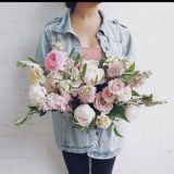 cvetoray21 Цветы | Чебоксары