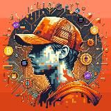 Giu Hub
