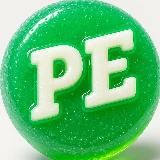 Редач ➳ Для UX-писателей и всех, кто пишет
