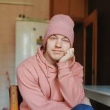 Кирилл Макашов🙆♂️makashovskiy🙆♂️makashovtg