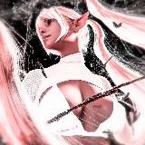 ꜱᴇɴᴘᴀɪ ⛧ / ʙᴇᴀᴛs