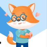 курс по итоговому сочинению фоксфорд