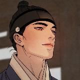 🍜 Азиатский бордель