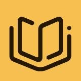Reading Lab | Философия