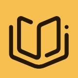 🇺🇦 Reading Lab | Философия