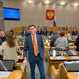 Отвечает Петров!