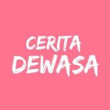 CERITA DEWASA