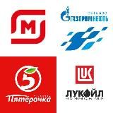 Что-то как-то не то