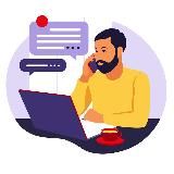 🇺🇦 Freelancerdaily