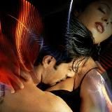 🔥СЛАДКИЕ ГРЕЗЫ🔥