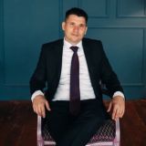 Биодинамика Чат