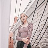 🕊️ʙʙxᴀʍᴇr🕊️