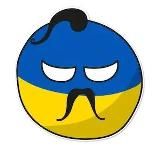 Друзі, дрони, майонез.