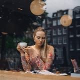 Рефлексия психиатра