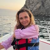 Нумеролог I Матрица судьбы I Жанна Севастьянова