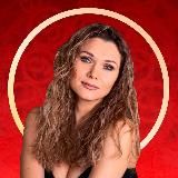 Нумеролог I Матрица судьбы I Жанна Севастьянова