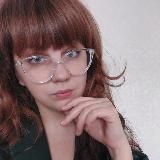 Регрессолог и Психолог Елизавета Альс ✨️