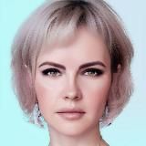 Елена Галай 🧿 Таро, Симболон, Расклады