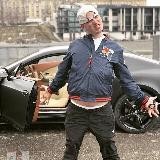 INSIDE | Новости футбола