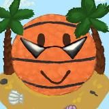 🐡 Rᴏʙʟᴏx Fʀᴇᴇ Iᴛᴇᴍs Gᴜɪᴅᴇ | 17 сезон: Ивент Иглобрюха