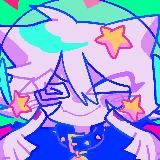 🌸порошок.🌸