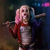 ❗Статистика МК11 Live